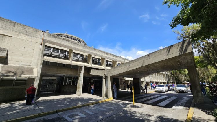 Diario Frontera, Frontera Digital,  Sucesos, ,Adolescente de 12 años intentó quitarse la vida en Pueblo Llano