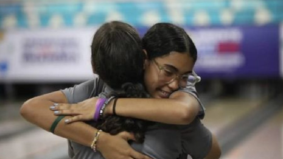 Diario Frontera, Frontera Digital,  Deportes, ,Miranda repite como campeón de los Juegos Nacionales Oriente 2024