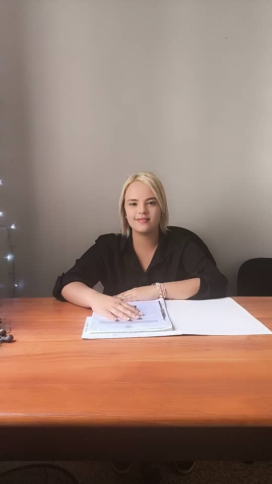 Diario Frontera, Frontera Digital,  Politica, ,Gabriela Vera: Falta de transparencia en elecciones de jueces de paz