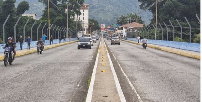 Diario Frontera, Frontera Digital,  Sucesos, ,Una persona intentó suicidarse en la última semana en Mérida