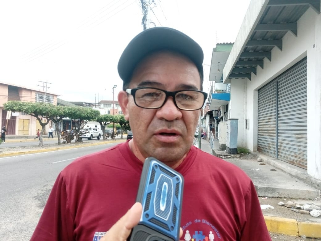Diario Frontera, Frontera Digital,  El Vigía Panamericana, ,Fundación Matilde Márquez realizará agasajo a los niños del Barrio Sur América de El Vigía
