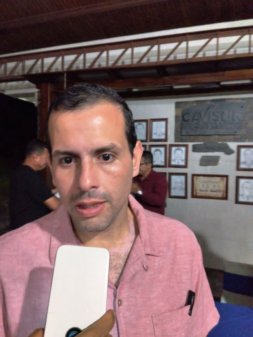 Diario Frontera, Frontera Digital,  El Vigía Panamericana, ,Cavisur invita a sus agremiados a una Asamblea Ordinaria este miércoles en El Vigía