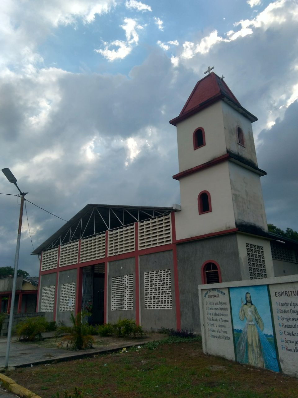 Diario Frontera, Frontera Digital,  El Vigía Panamericana, ,Misión Venezuela Bella ejecuta obras en el municipio Tulio Febres Cordero