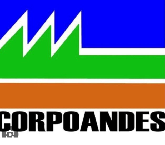 Diario Frontera, Frontera Digital,  Opinión, ,“Carrusel de La Fama, Patrimonio Cultural Intangible del estado Mérida” 
del domingo 15 de diciembre de 2024, por Néstor Trujillo Herrera