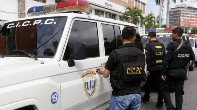 Diario Frontera, Frontera Digital,  Sucesos, ,Se ahorcaron dos hombres en Mérida