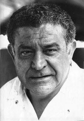 Diario Frontera, Frontera Digital,  Opinión, ,Héctor Mujica visto desde tres ventanas por Orlando Oberto Urbina