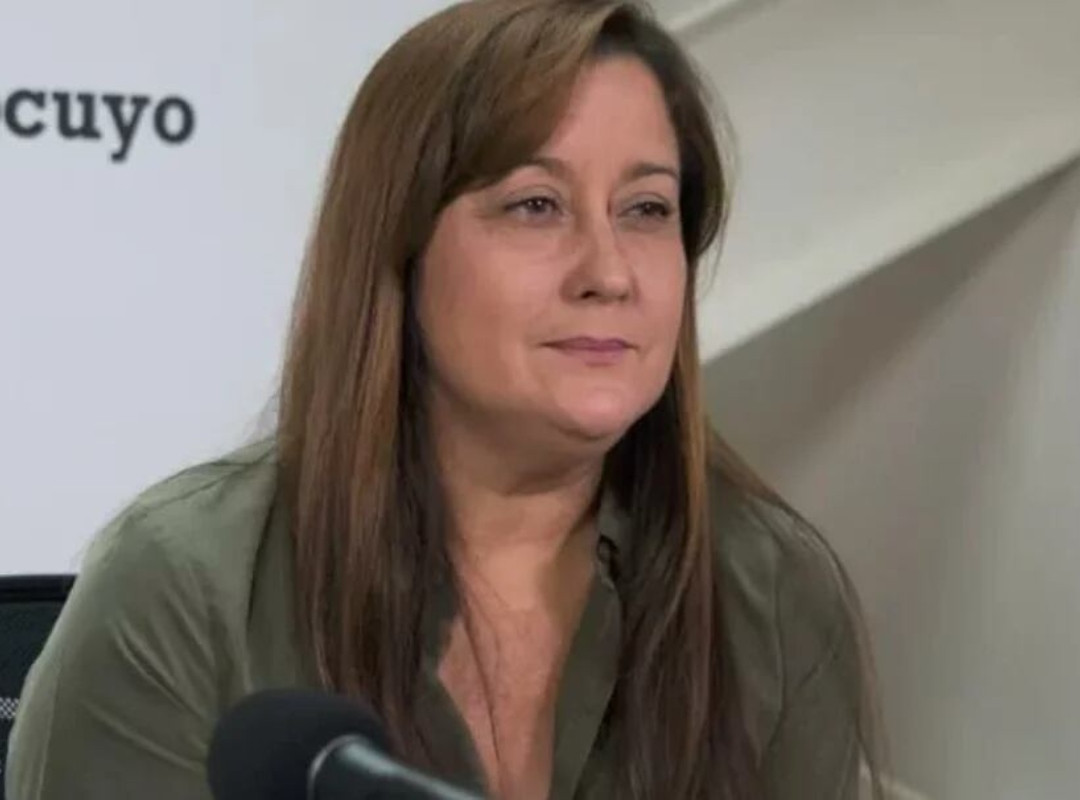 Diario Frontera, Frontera Digital,  Politica, ,Difieren la audiencia de Rocío San Miguel hasta febrero