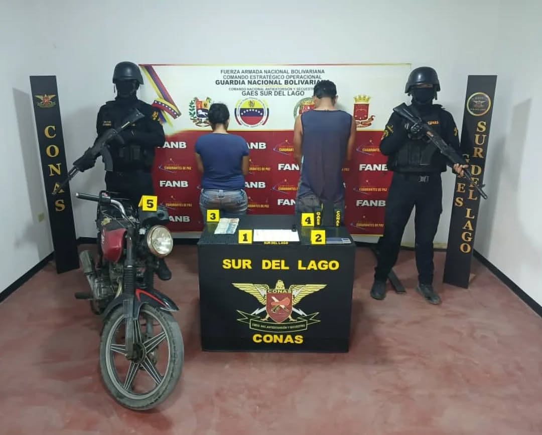 Diario Frontera, Frontera Digital,  Sucesos, ,Detuvieron a dos elementos con 26 envoltorios de cocaína