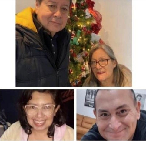 Diario Frontera, Frontera Digital,  Opinión, ,“Carrusel de La Fama, Patrimonio Cultural Intangible del estado Mérida” del domingo 29 de diciembre de 2024, por Néstor Trujillo Herrera