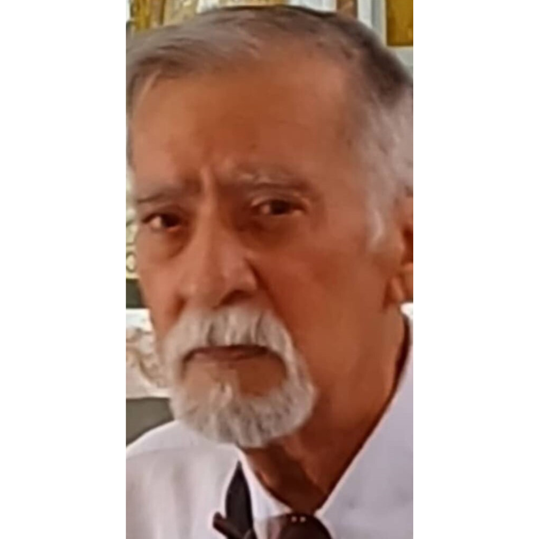 Diario Frontera, Frontera Digital,  Opinión, ,Venezuela, el país se confiesa atormentado por Ángel Ciro Guerrero