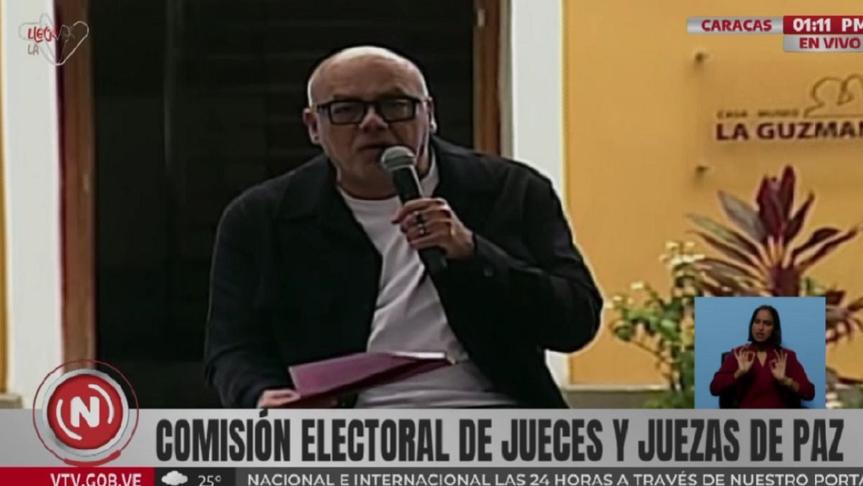 Diario Frontera, Frontera Digital,  Politica, ,Inicia campaña electoral para escoger a los Jueces de Paz Comunal