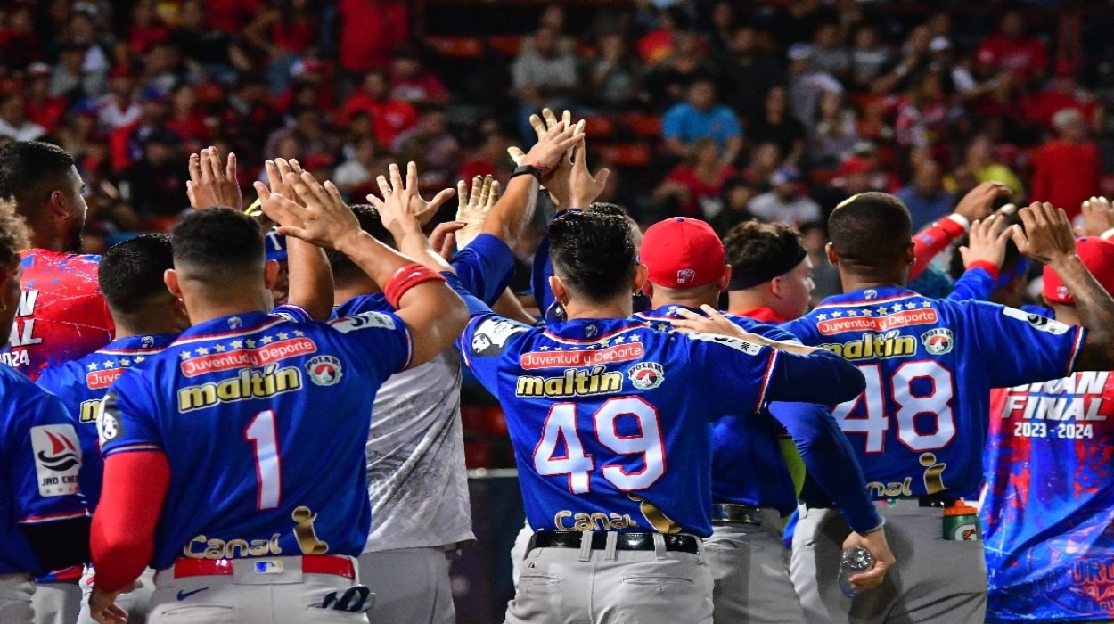 Diario Frontera, Frontera Digital,  Deportes, ,Tiburones quedó a un paso de las semifinales