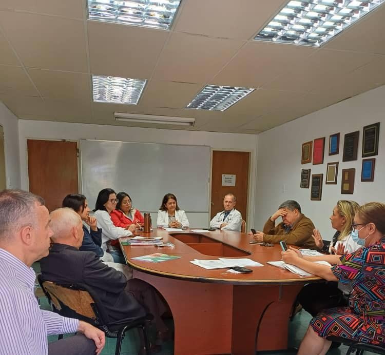 Diario Frontera, Frontera Digital,  Salud, ,Iahula garantiza atención en días feriados no laborables
