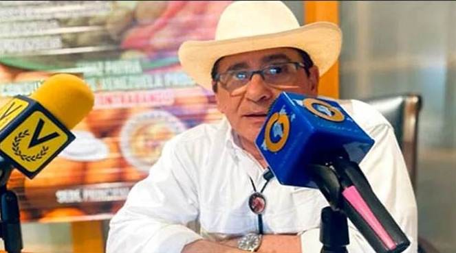 Diario Frontera, Frontera Digital,  Páramo, ,Gestión municipal en Rangel es transparente, siguiendo 
los requerimientos ciudadanos y con trabajo en equipo