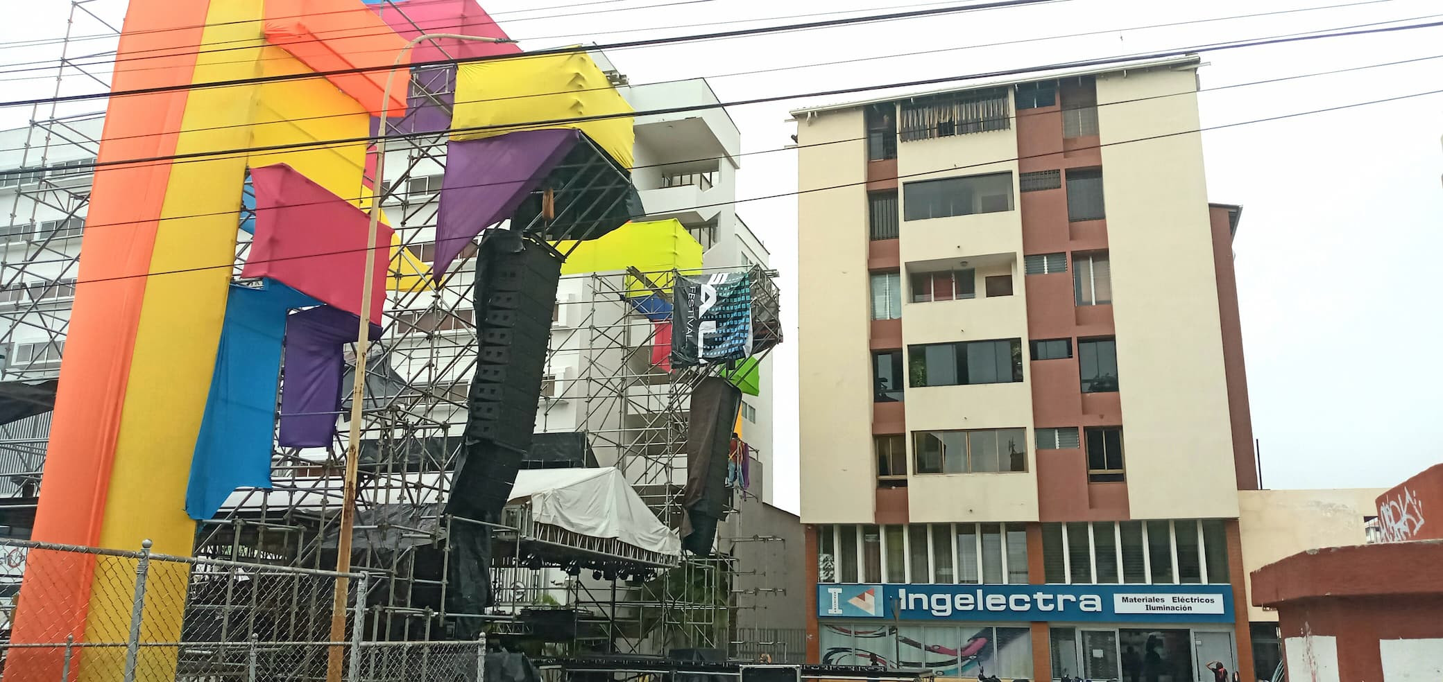 Diario Frontera, Frontera Digital,  Opinión, ,Y las Ferias del Sol de Mérida por Danitza Suárez Salas