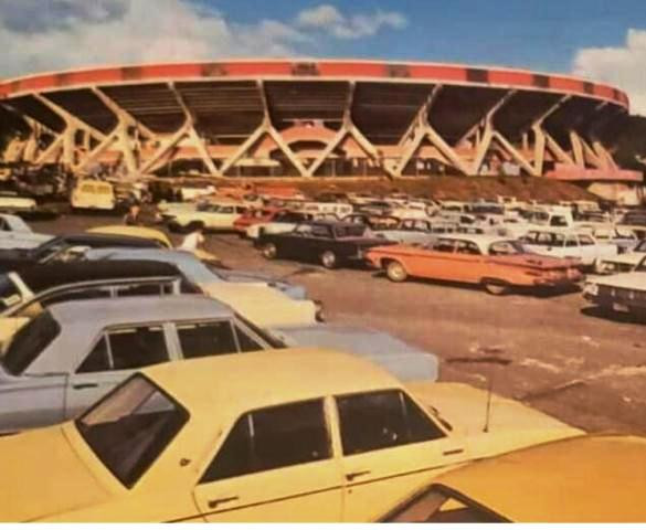 Diario Frontera, Frontera Digital,  Opinión, ,“1969: Viva la primera Feria del Sol” por Padre Edduar Molina