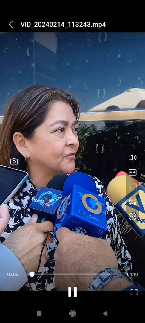 Diario Frontera, Frontera Digital,  Salud, ,Iahula registró disminución de ingresos a emergencia en Carnaval