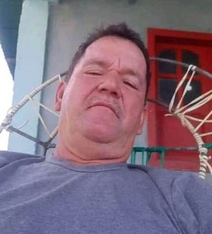 Diario Frontera, Frontera Digital,  Sucesos, ,Cicpc esclareció asesinato de agricultor estrangulado en Tucaní