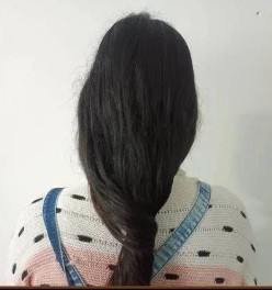 Diario Frontera, Frontera Digital,  Sucesos, ,Cicpc capturó a una joven y a un ciudadano 
en Tovar y Santa Cruz de Mora