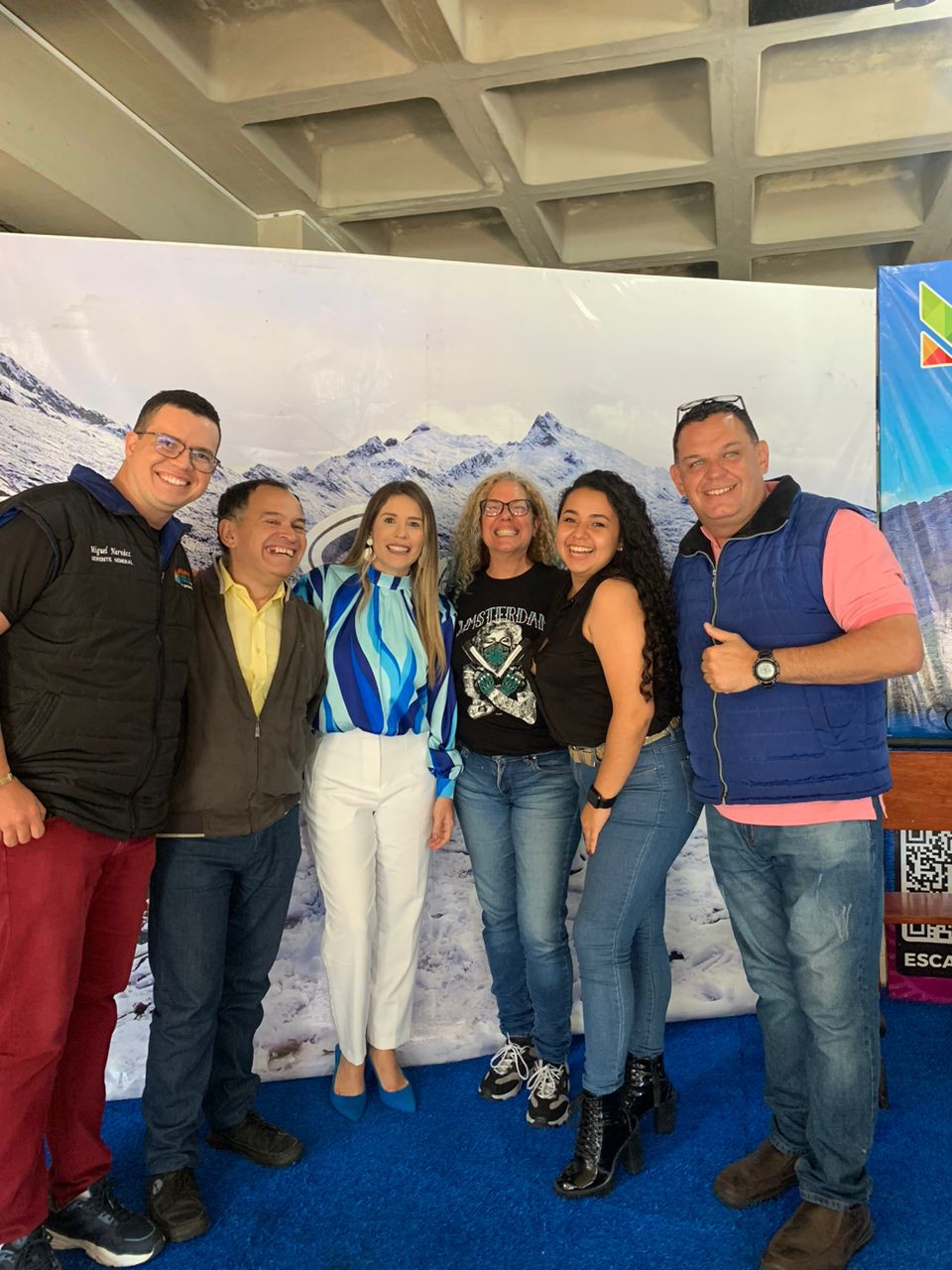 Diario Frontera, Frontera Digital,  Entretenimiento, ,Máxima 103.9 FM llena expectativas de sus oyentes