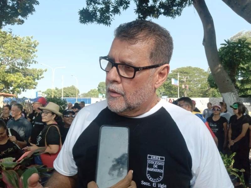 Diario Frontera, Frontera Digital,  El Vigía Panamericana, ,Las 15 mil toneladas de asfalto 
para el eje Panamericano merideño no alcanzarán