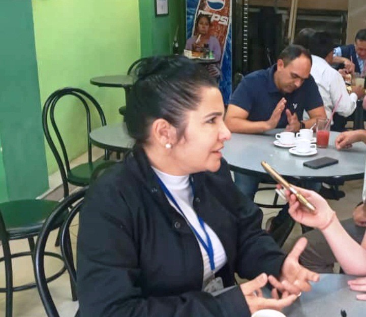 Diario Frontera, Frontera Digital,  El Vigía Panamericana, ,Municipio Andrés Bello celebra 158 años de historia y cultura
