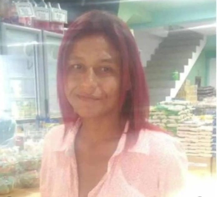 Diario Frontera, Frontera Digital,  Sucesos, ,Cicpc capturó a joven apodado "El Enano" responsable del asesinato de Yesika Linares en El Vigía