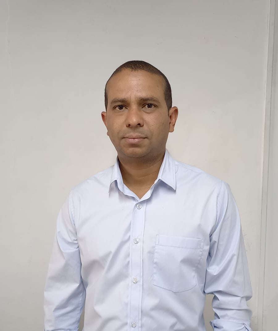 Diario Frontera, Frontera Digital,  Politica, ,Corrupción e ineficiencia: las características del Alcalde de Mérida, según el Subsecretario de Acción Democrática