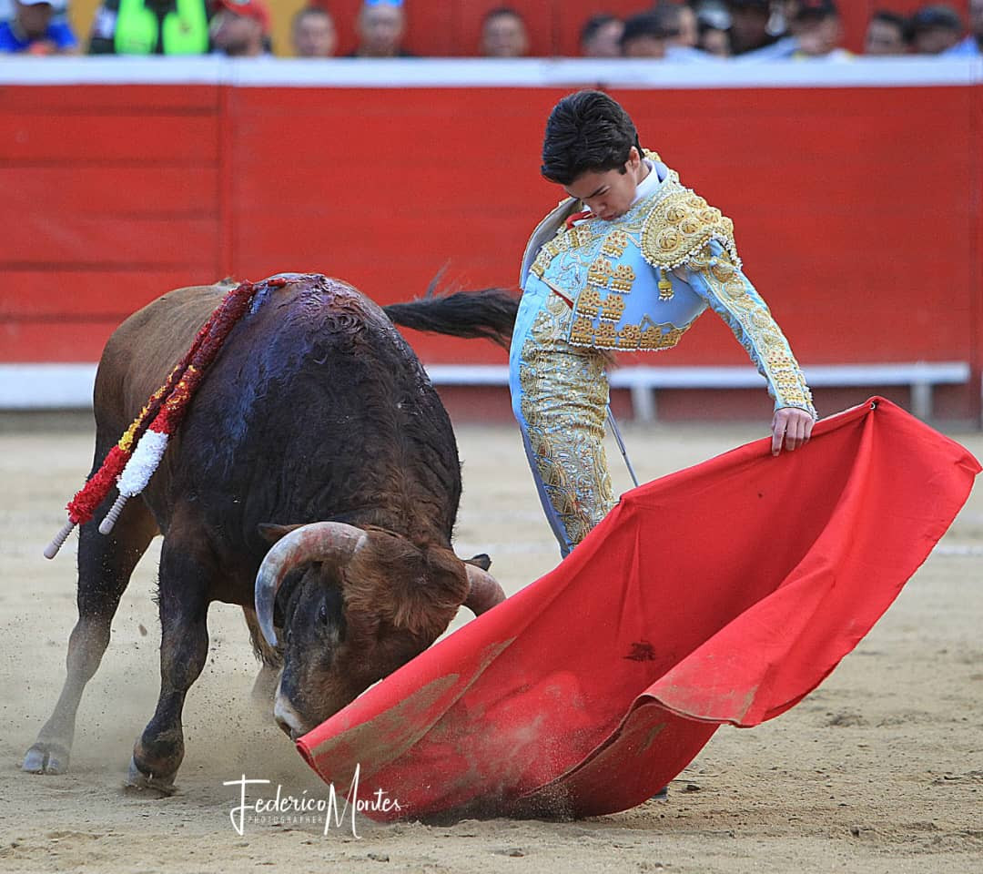 Diario Frontera, Frontera Digital,  Entretenimiento, ,Marco Pérez: "Mis compañeros me motivan y me hacen sacar lo mejor de mí"