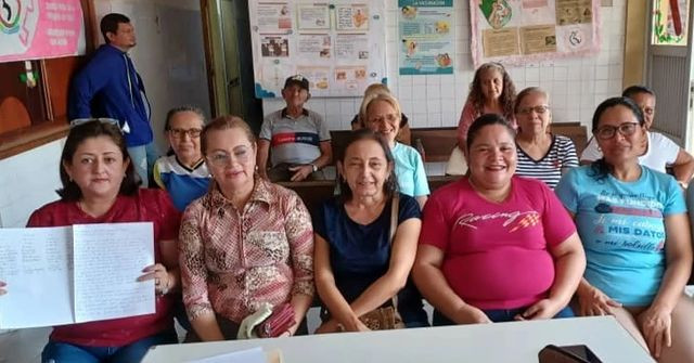 Diario Frontera, Frontera Digital,  El Vigía Panamericana, ,Pacientes diabéticos del Hospital II El Vigía no reciben insulina desde hace meses