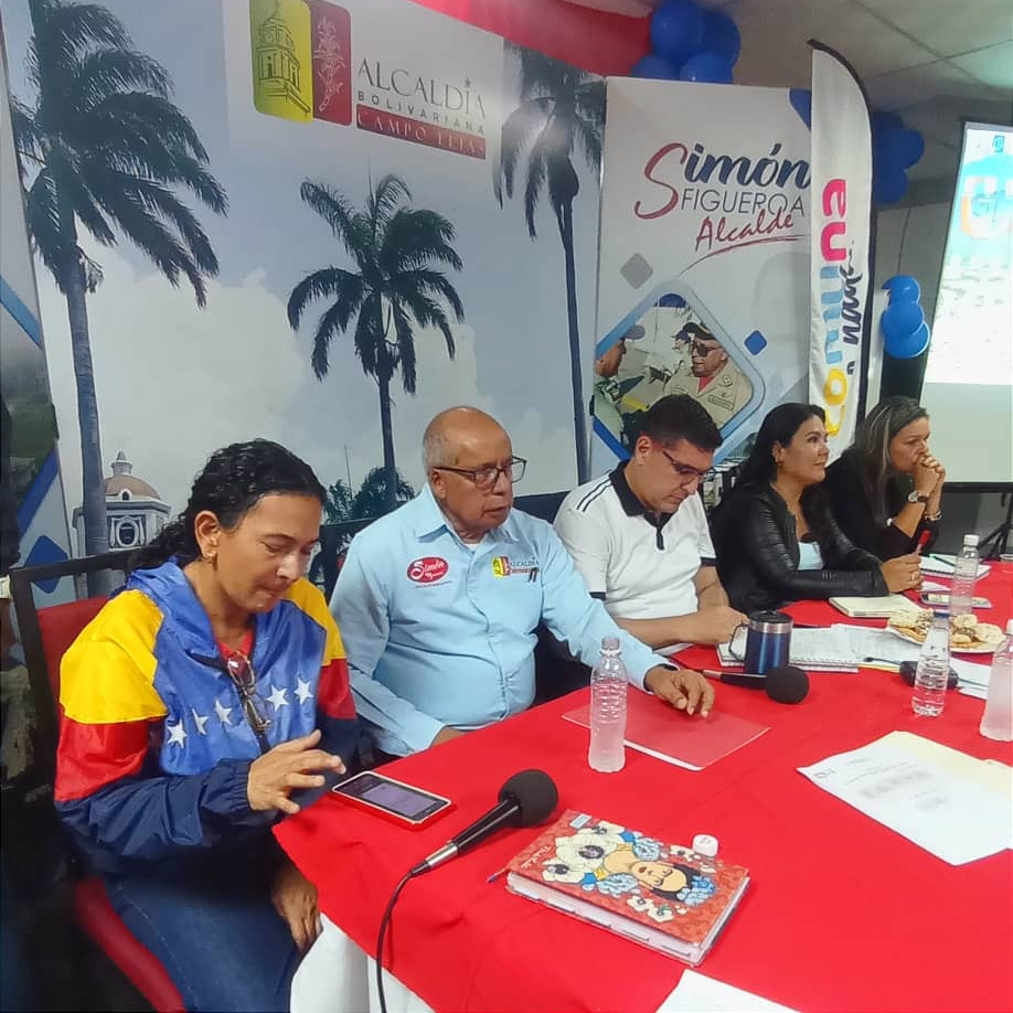 Diario Frontera, Frontera Digital,  Regionales, ,Gobernador Jehyson Guzmán da respuesta a población de Ejido