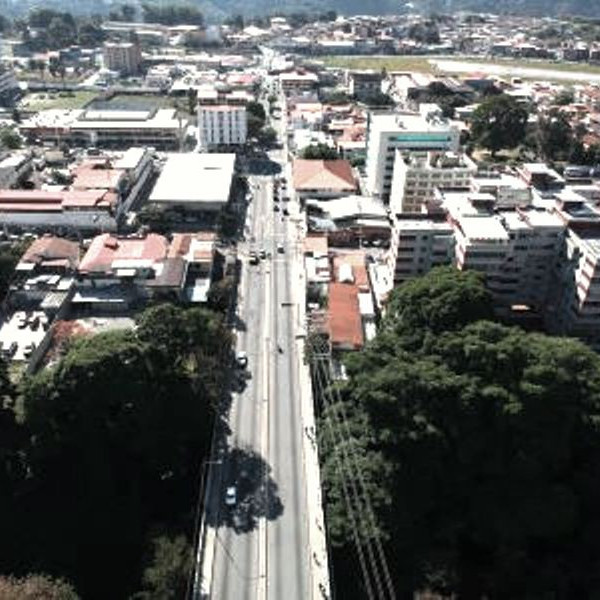 Diario Frontera, Frontera Digital,  Regionales, ,Informe del OVV: disminuye en Mérida tasa de muertes violentas