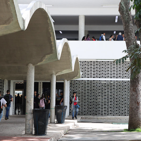 Diario Frontera, Frontera Digital,  Nacionales, ,En Venezuela las universidades públicas solo reciben 2,60 % del presupuesto nacional, advierte ONG