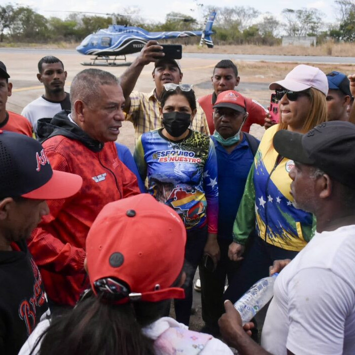 Diario Frontera, Frontera Digital,  Nacionales, ,Reportan más de 200 evacuados de la mina Bulla Loca