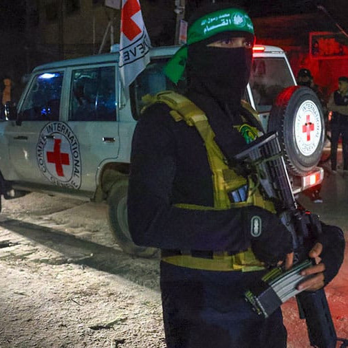 Diario Frontera, Frontera Digital,  Internacionales, ,Reportan la primera confirmación positiva de Hamás para una tregua