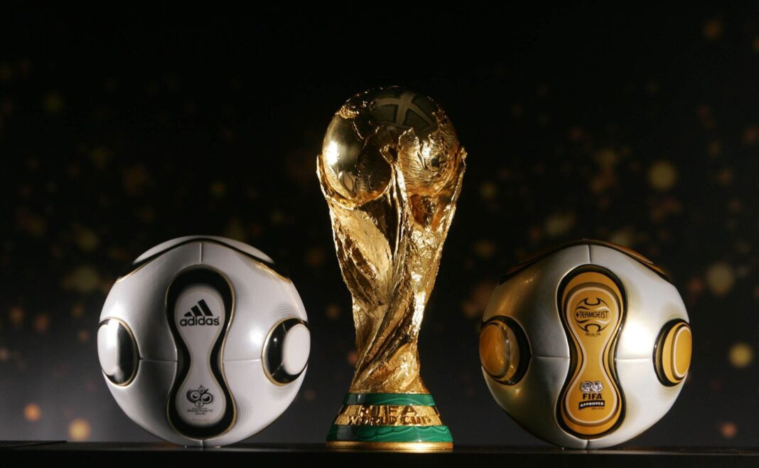 Diario Frontera, Frontera Digital,  Deportes, ,Inicia juicio en Alemania por irregularidades durante Mundial 2006