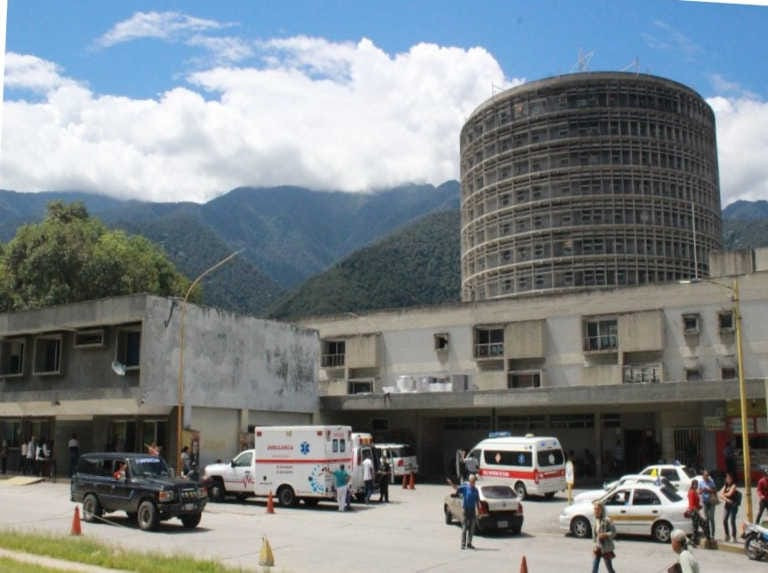 Diario Frontera, Frontera Digital,  Sucesos, ,Dos jóvenes resultaron lesionados al salir expelidos de un camión en Ejido