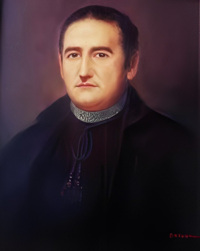 Diario Frontera, Frontera Digital,  Opinión, ,La Universidad de Los Andes y la primera propuesta 
de conversión del Seminario en Universidad (1800-1806) por Alí Enrique López Bohórquez (*)