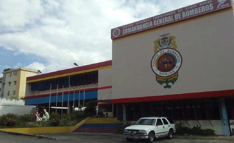 Diario Frontera, Frontera Digital,  Sucesos, ,Organismos indagan el intento de suicidarse de un ciudadano en Mérida