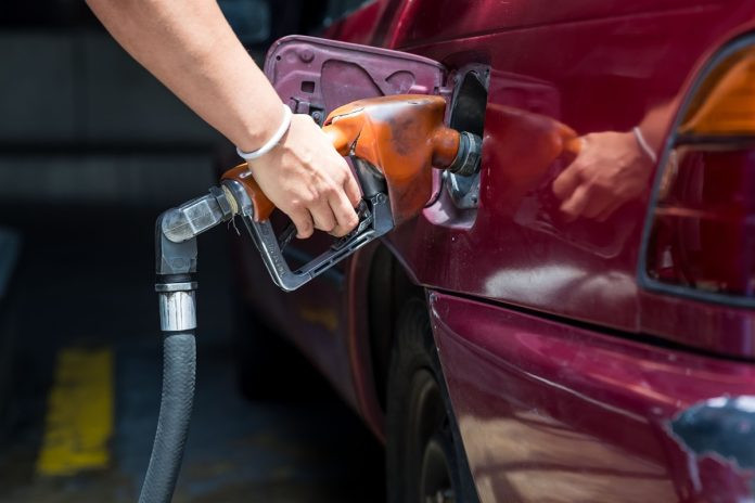 Diario Frontera, Frontera Digital,  Regionales, ,Merideños deben actualizar carnet QR para evitar fraude al surtir gasolina