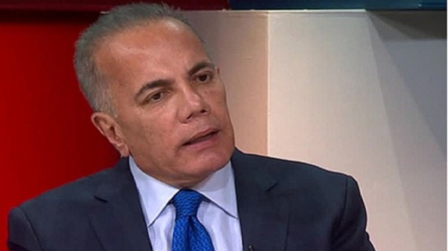Diario Frontera, Frontera Digital,  Politica, ,Manuel Rosales reiteró que se plegará a decisiones de Plataforma Unitaria