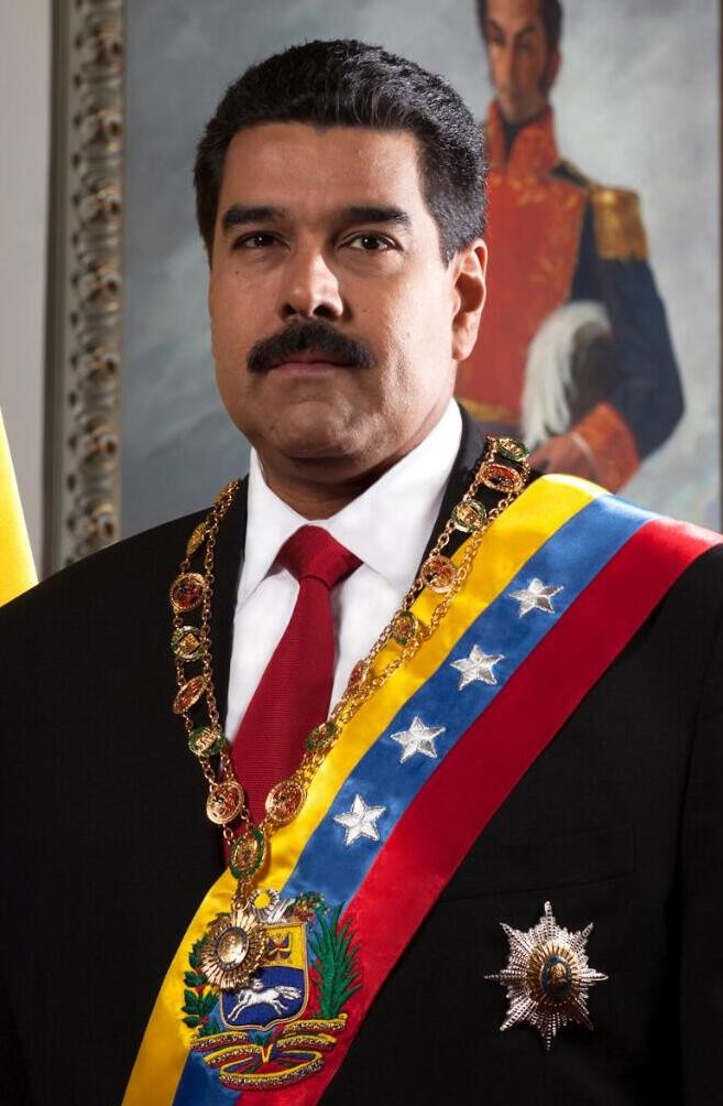 Diario Frontera, Frontera Digital,  Opinión, ,Cuenta regresiva para la salida de Maduro y su heredada revolución por Daniel García