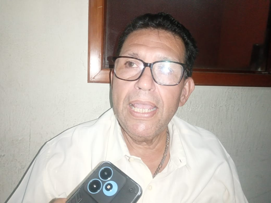 Diario Frontera, Frontera Digital,  Politica, ,Primero Justicia conmemora su 24 aniversario comprometidos con Venezuela desde El Vigía