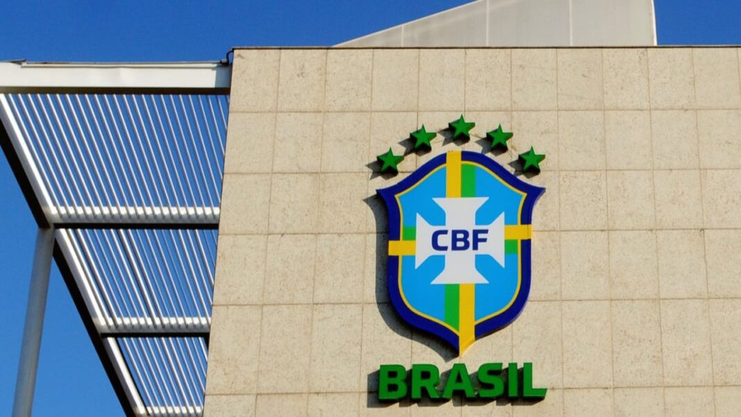 Diario Frontera, Frontera Digital,  Deportes, ,La CBF rompió su silencio sobre los casos de Alves y Robinho