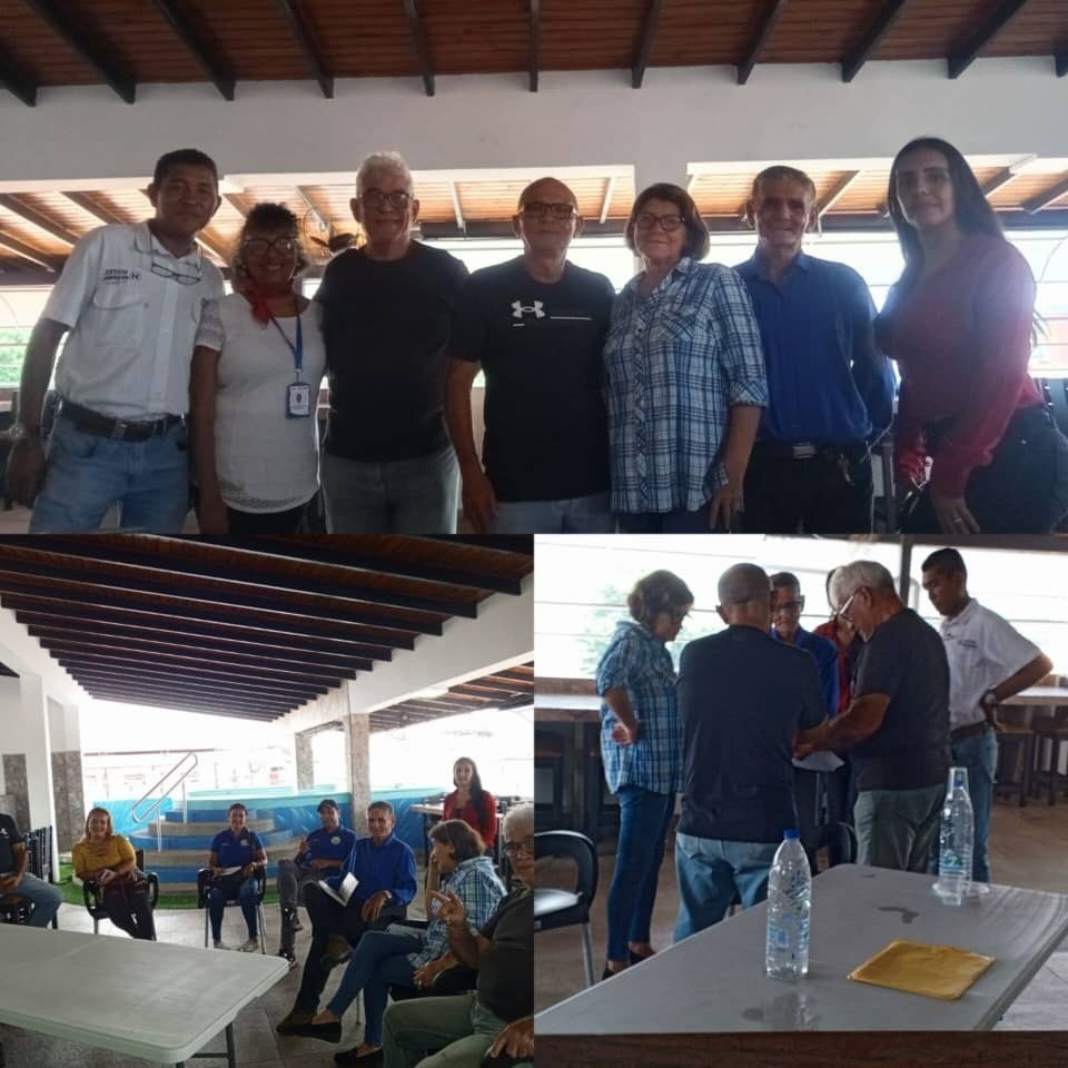Diario Frontera, Frontera Digital,  El Vigía Panamericana, ,Oficina municipal de turismo continuará dictando talleres a prestadores de servicios turísticos de El Vigía