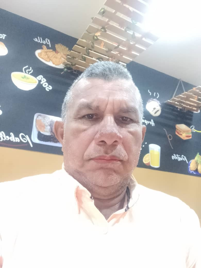 Diario Frontera, Frontera Digital,  El Vigía Panamericana, ,El Vigía se pregunta ¿será que el Psuv saldrá a buscar votos para Maduro con el problema eléctrico que existe en Mérida?