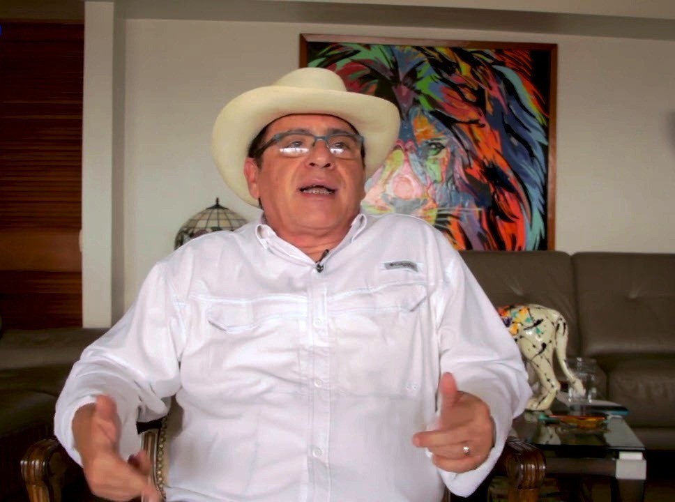 Diario Frontera, Frontera Digital,  Páramo, ,Totalmente legal nombramiento de nueva Directora General 
de la Alcaldía de Rangel en Mérida