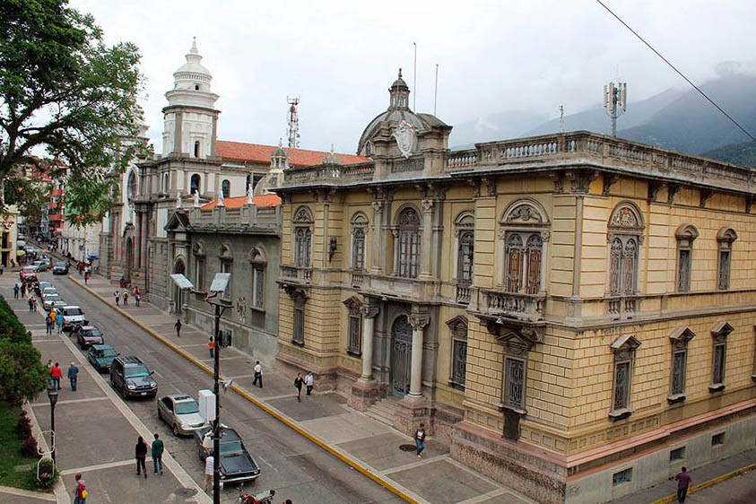 Diario Frontera, Frontera Digital,  Opinión, ,El boletín del Archivo Arquidiocesano, evangelizador de la cultura por Padre Edduar Molina