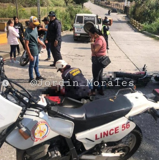 Diario Frontera, Frontera Digital,  Sucesos, ,Marzo cerró con 20 muertes violentas en Mérida