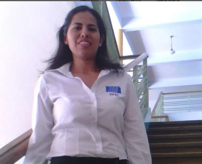 Diario Frontera, Frontera Digital,  Sucesos, ,Cicpc de Tovar indaga el móvil del suicidio de una docente en Santa Cruz de Mora